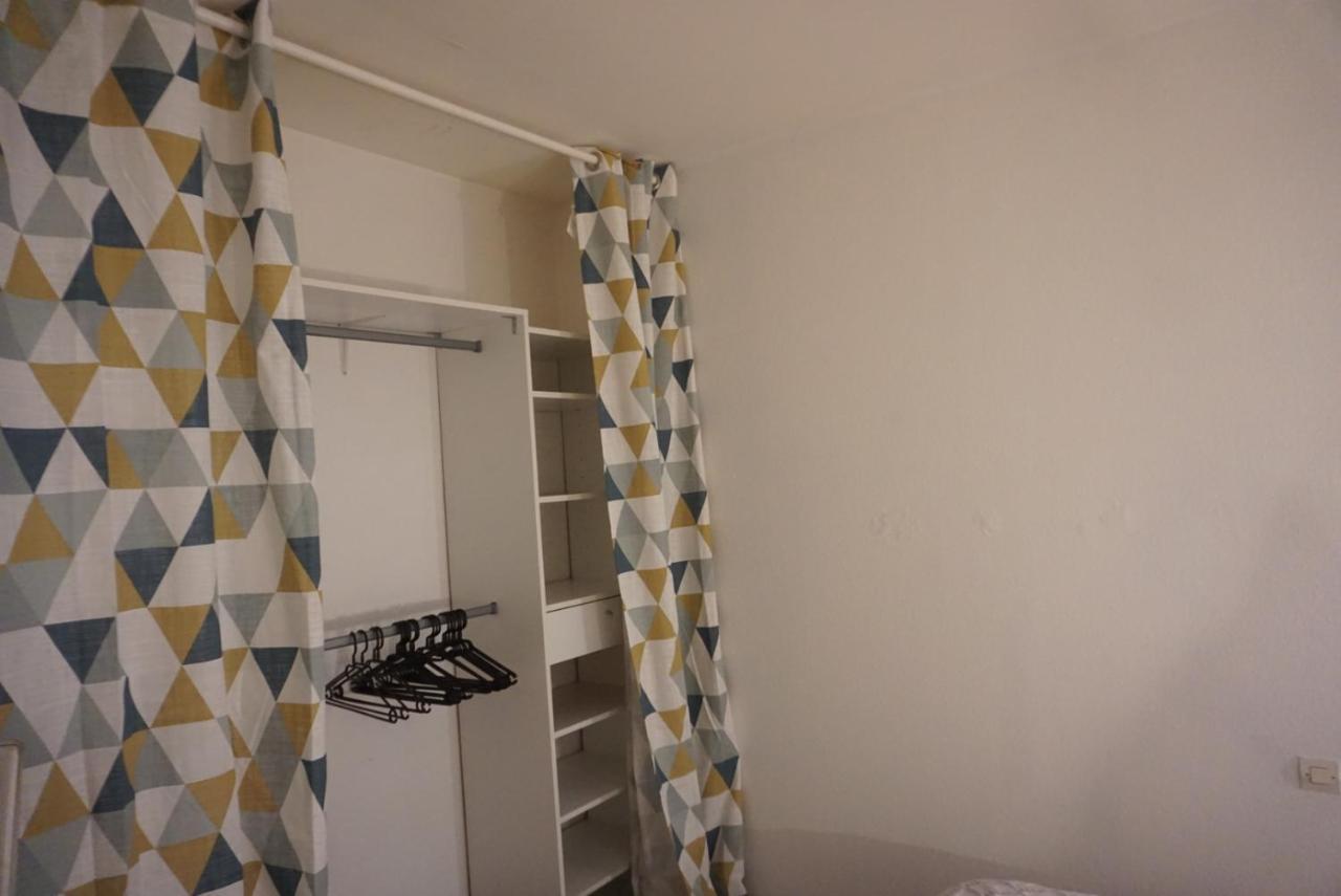Chez Marchand - Colmar Zewnętrze zdjęcie